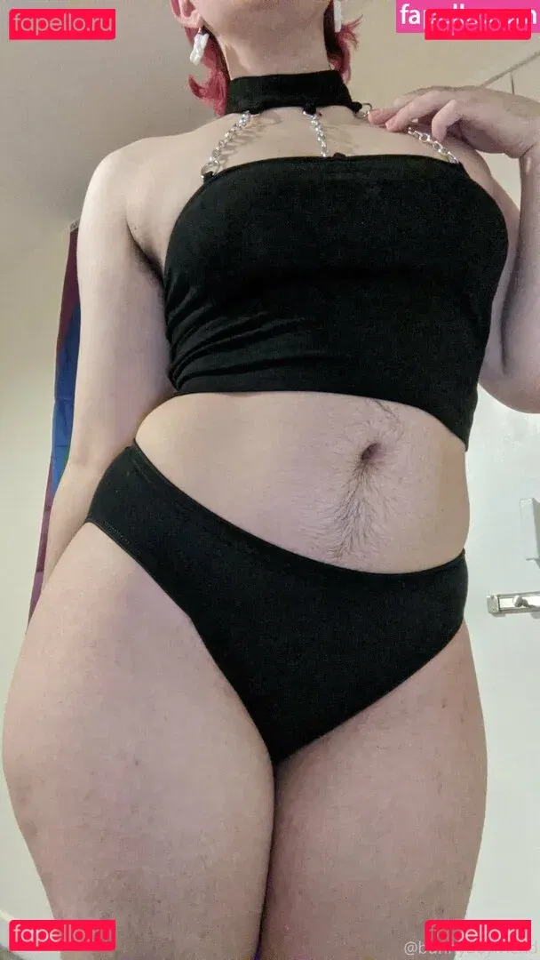 bunnyboyfriend Onlyfans Photo Gallery 