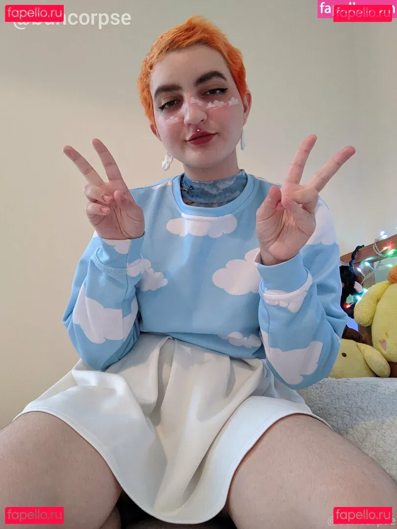 bunnyboyfriend Onlyfans Photo Gallery 