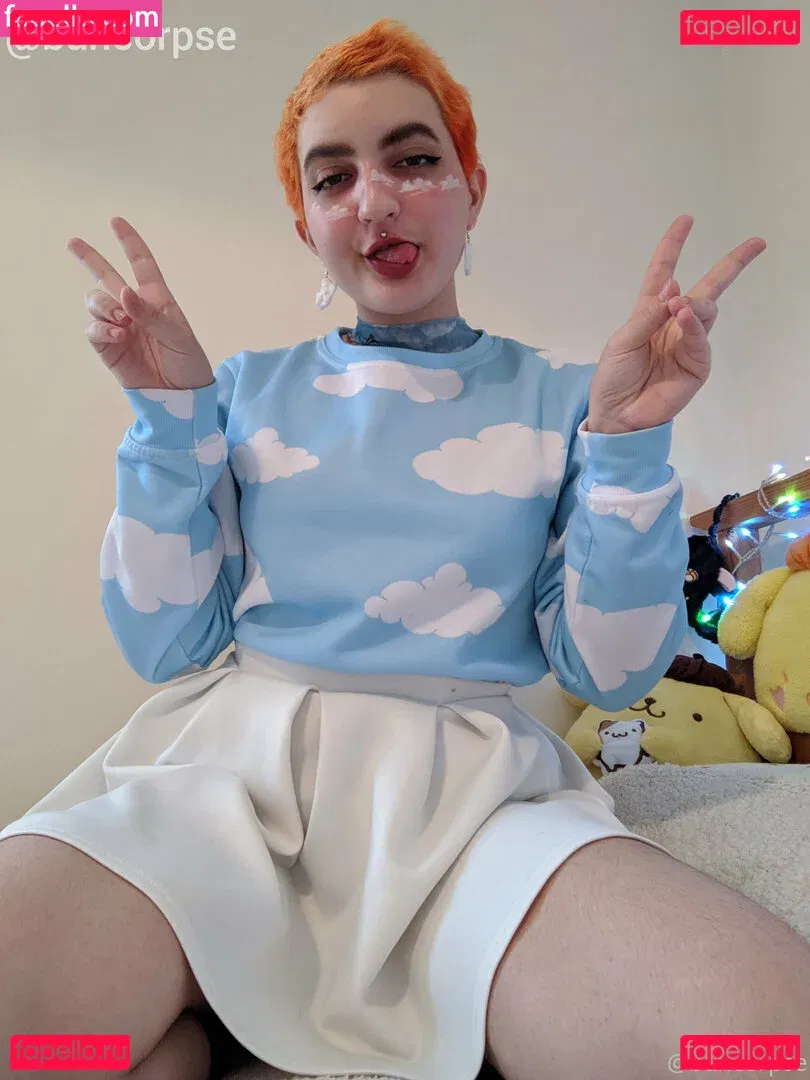 bunnyboyfriend Onlyfans Photo Gallery 