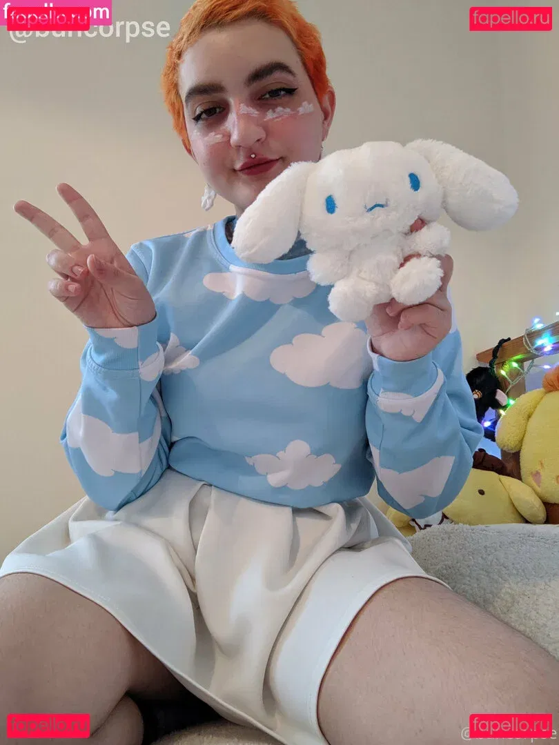 bunnyboyfriend Onlyfans Photo Gallery 