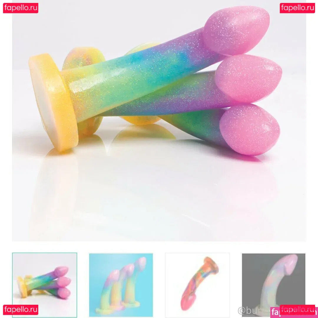 bunnyboyfriend Onlyfans Photo Gallery 