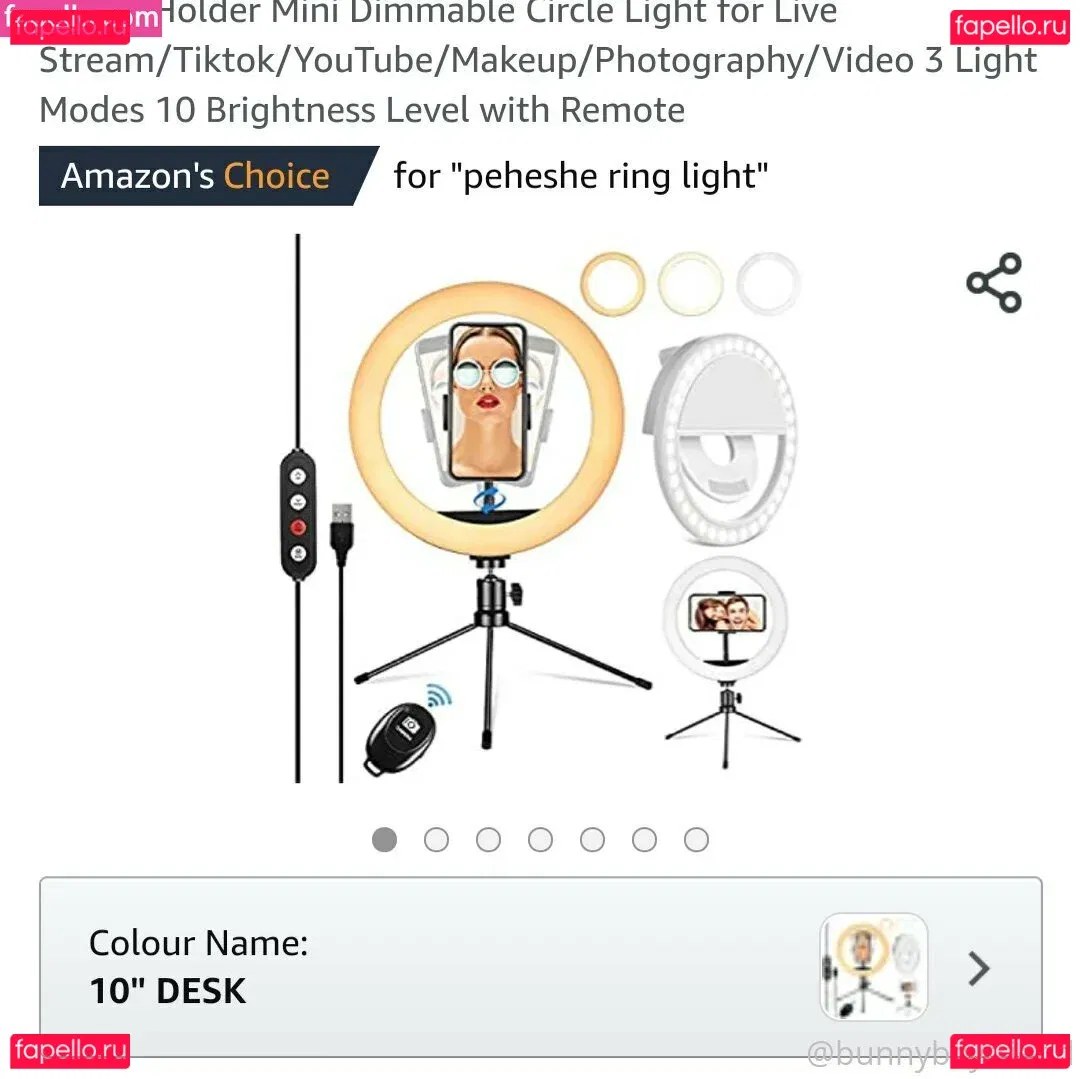 bunnyboyfriend Onlyfans Photo Gallery 