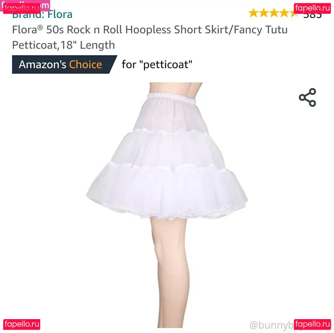 bunnyboyfriend Onlyfans Photo Gallery 