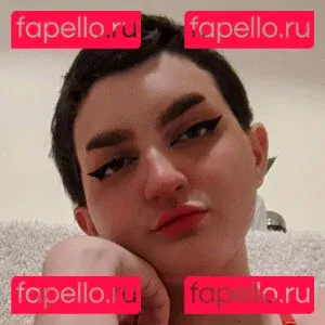 bunnyboyfriend Onlyfans Photo Gallery 