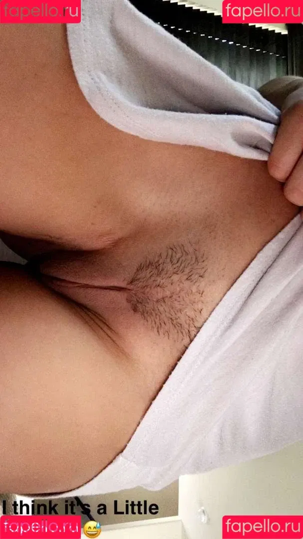 Rainey James Onlyfans Photo Gallery 