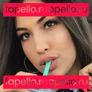 Rainey James Onlyfans Photo Gallery 