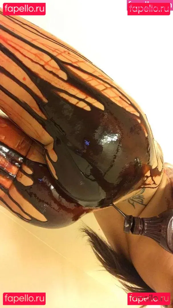 Rainey James Onlyfans Photo Gallery 