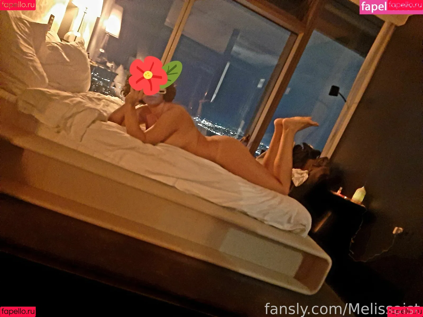 Melisa İstanbul Onlyfans Photo Gallery 
