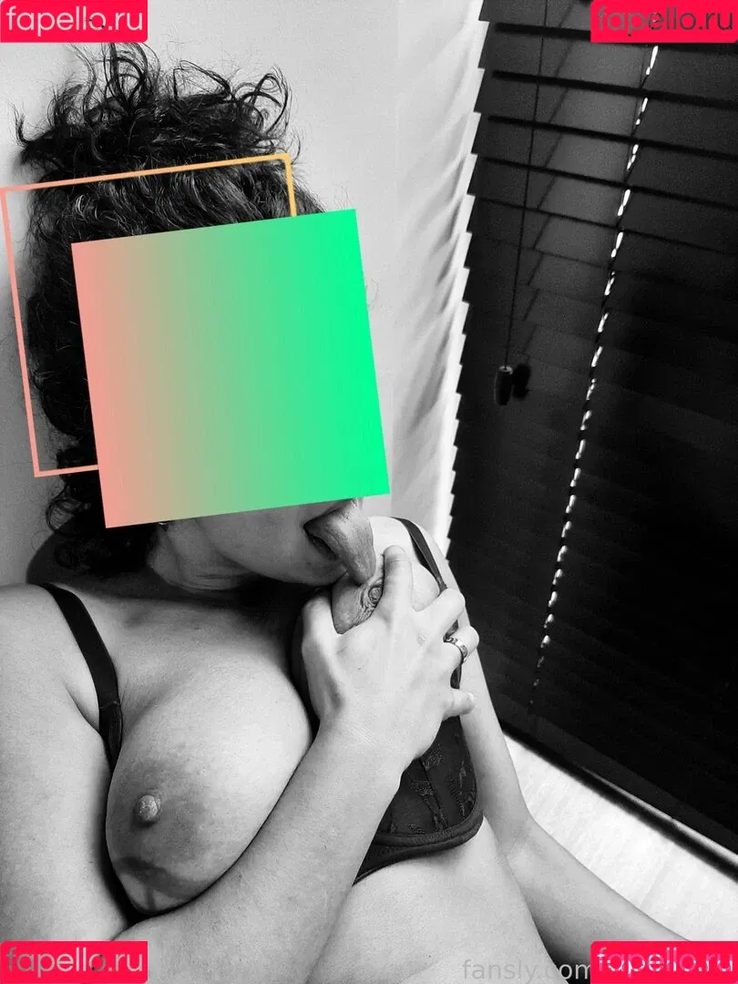 Melisa İstanbul Onlyfans Photo Gallery 