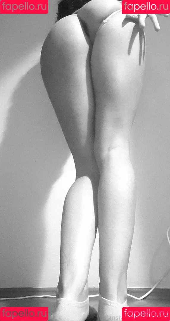 Melisa İstanbul Onlyfans Photo Gallery 