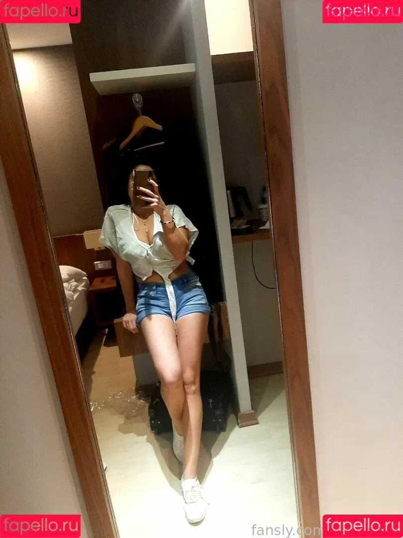 Melisa İstanbul Onlyfans Photo Gallery 