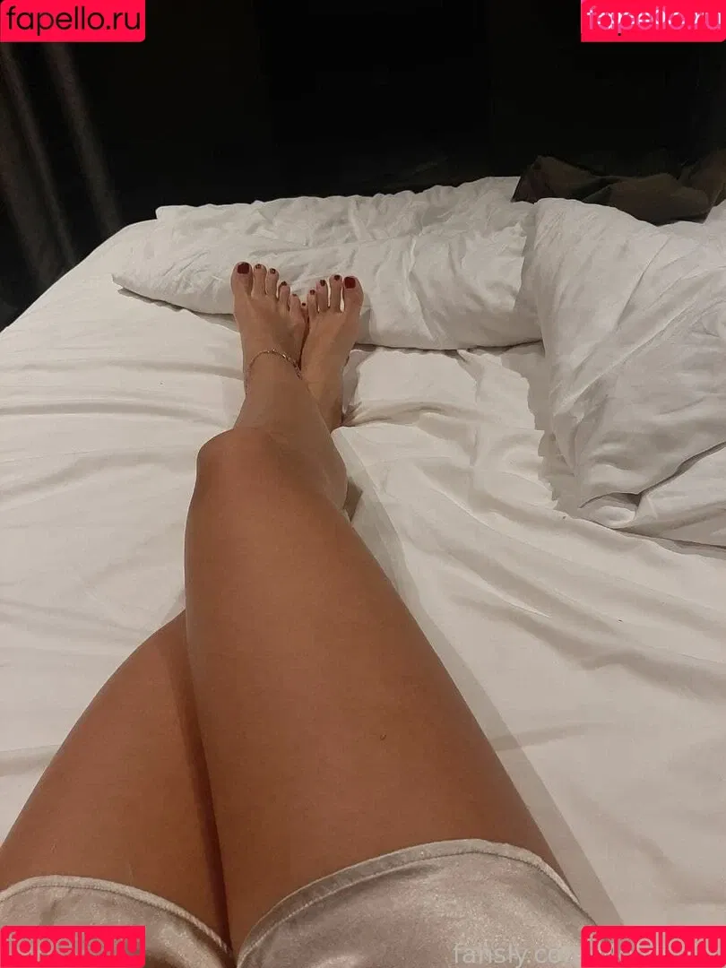 Melisa İstanbul Onlyfans Photo Gallery 