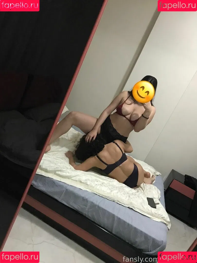 Melisa İstanbul Onlyfans Photo Gallery 