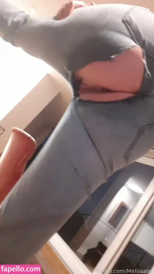 Melisa İstanbul Onlyfans Photo Gallery 