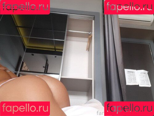 Melisa ?stanbul Nude Onlyfans Photo 48