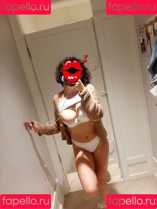 Melisa ?stanbul Nude Onlyfans Photo 36