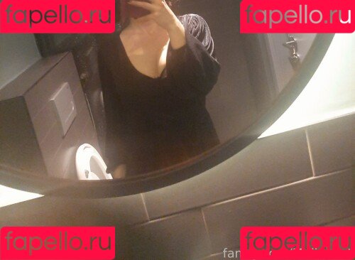Melisa ?stanbul Nude Onlyfans Photo 25