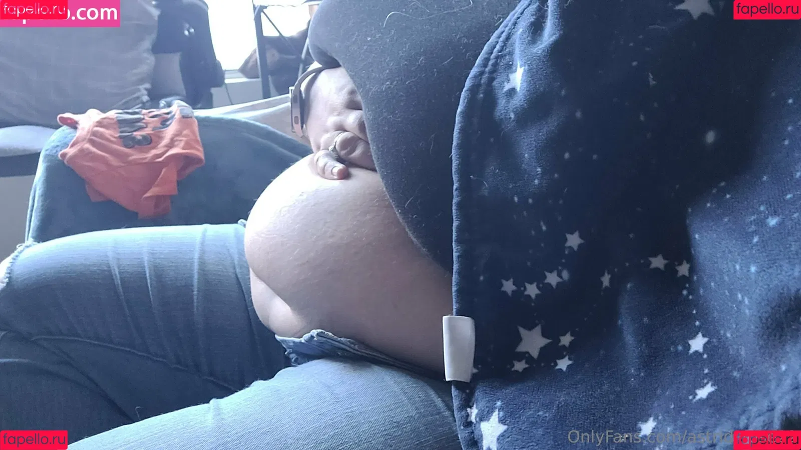 astrid_rose22 Onlyfans Photo Gallery 