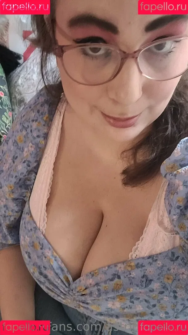 astrid_rose22 Onlyfans Photo Gallery 