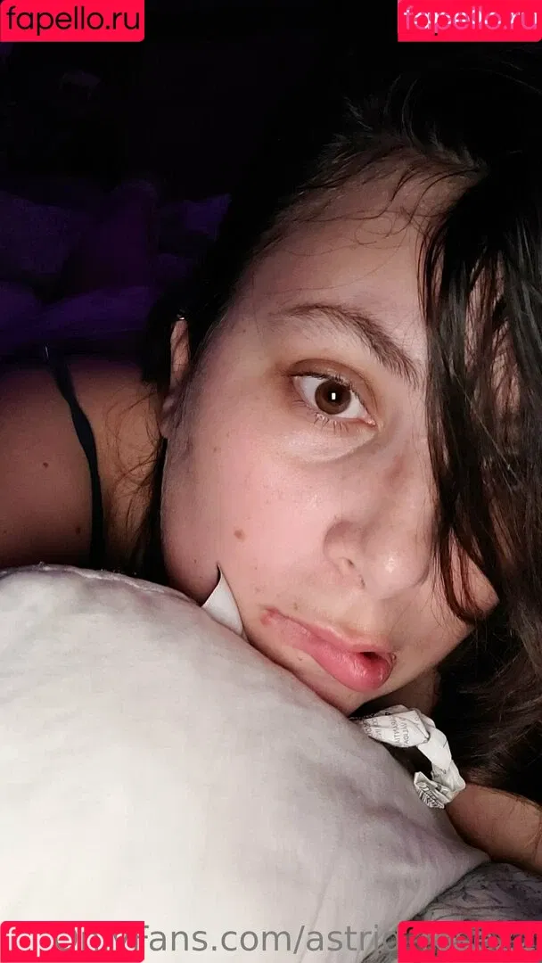 astrid_rose22 Onlyfans Photo Gallery 