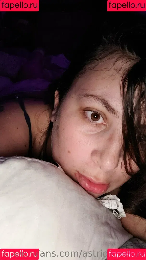 astrid_rose22 Onlyfans Photo Gallery 