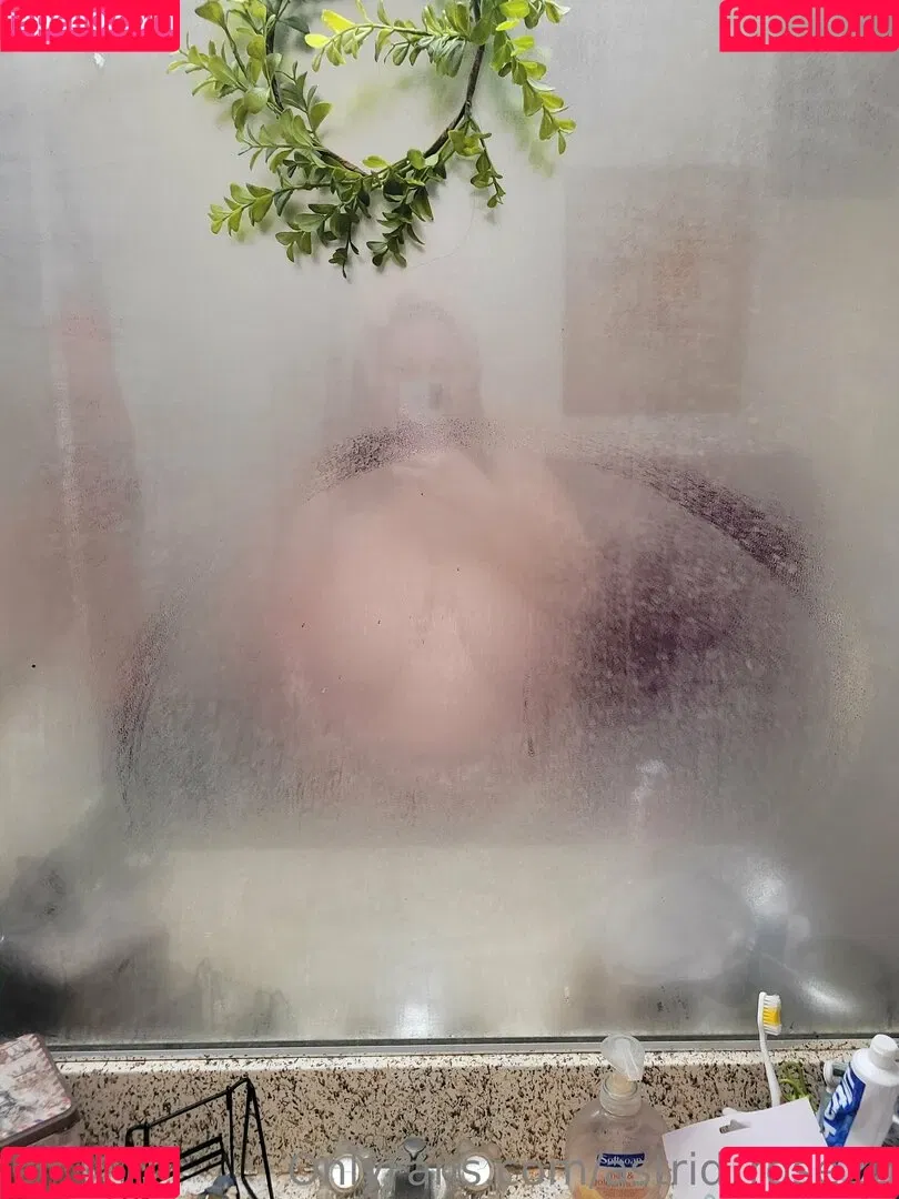 astrid_rose22 Onlyfans Photo Gallery 