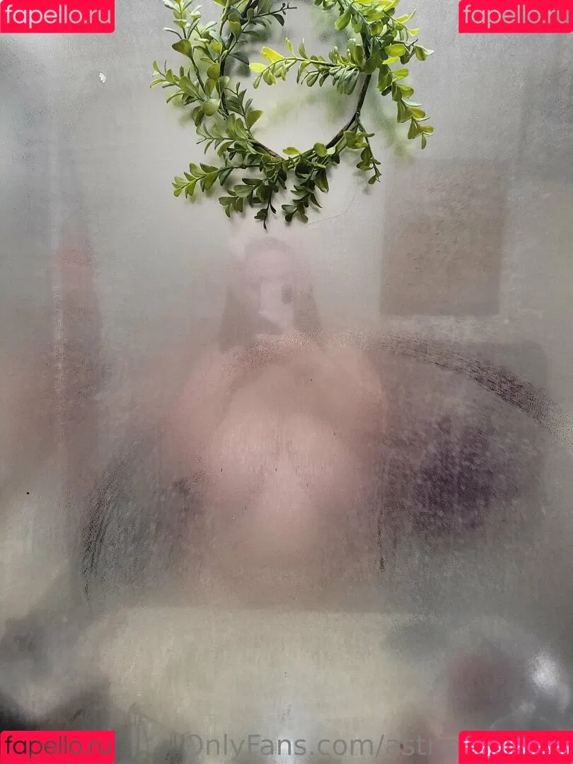 astrid_rose22 Onlyfans Photo Gallery 
