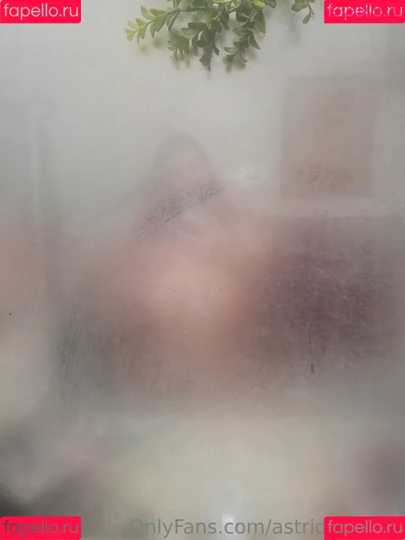 astrid_rose22 Onlyfans Photo Gallery 