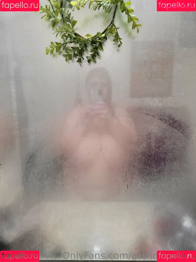 astrid_rose22 Onlyfans Photo Gallery 