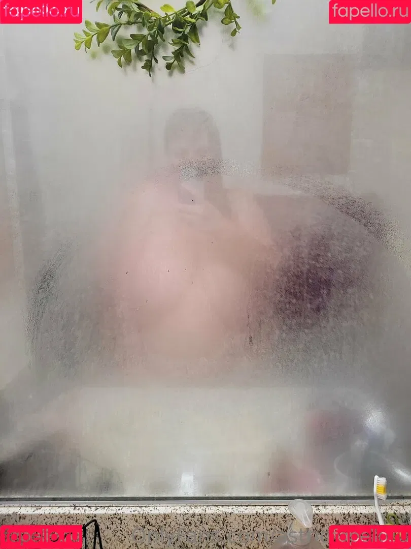 astrid_rose22 Onlyfans Photo Gallery 