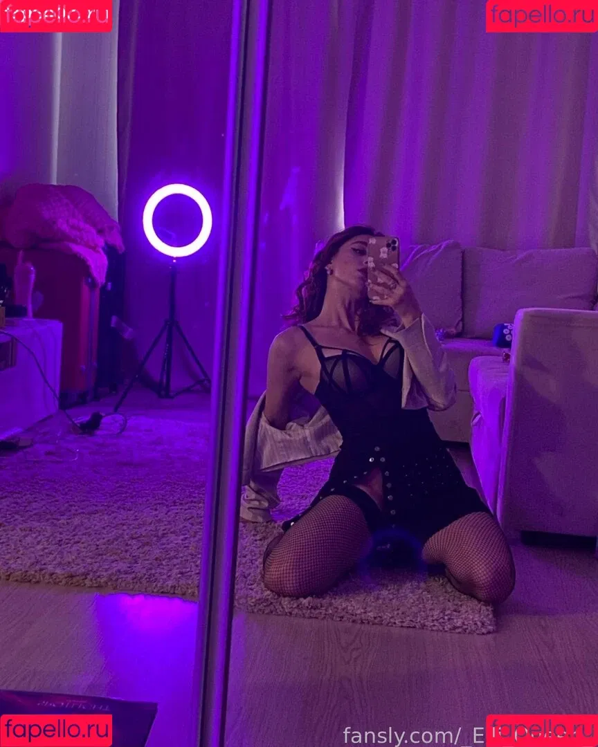 Sexyru_couple Onlyfans Photo Gallery 