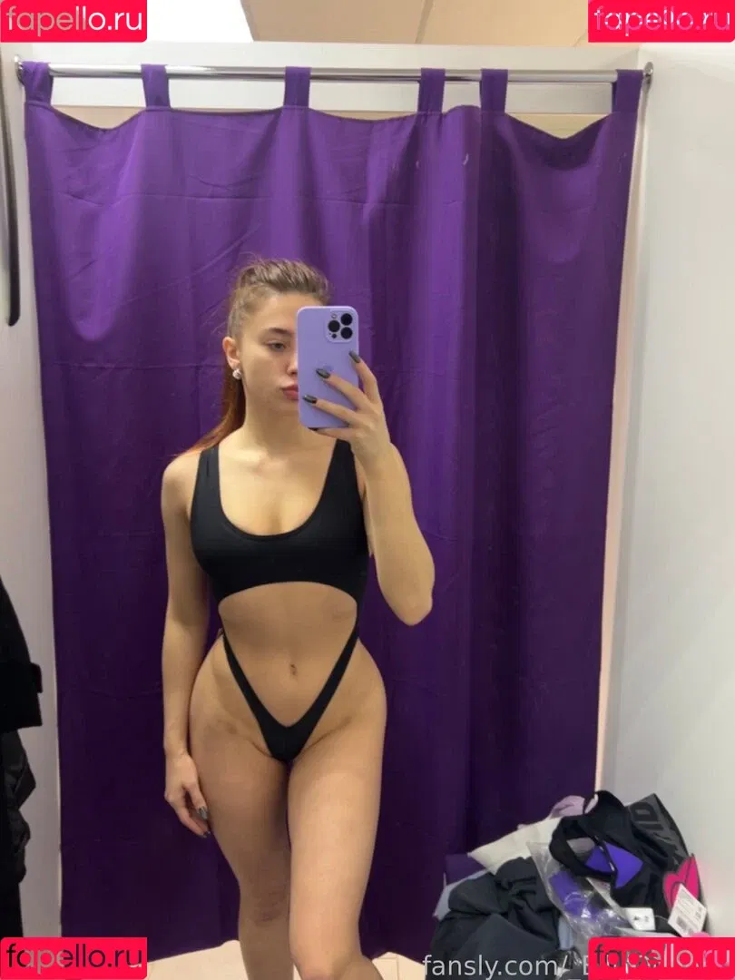 Sexyru_couple Onlyfans Photo Gallery 