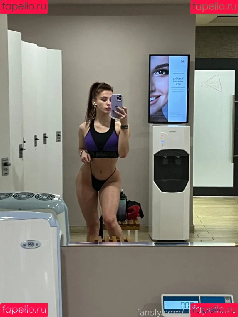 Sexyru_couple Onlyfans Photo Gallery 