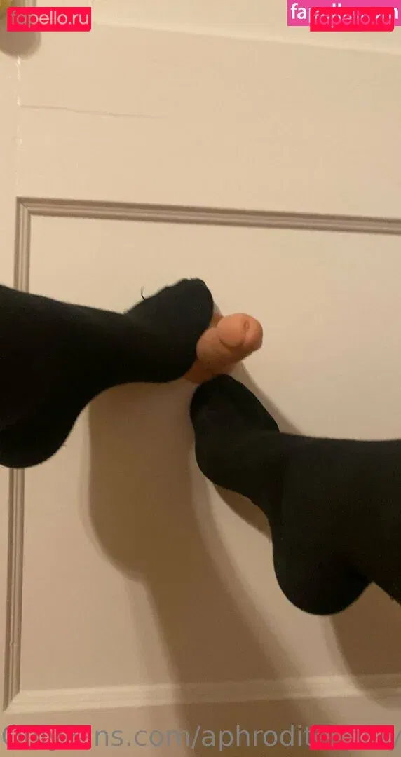 aphroditesplayhouse Onlyfans Photo Gallery 