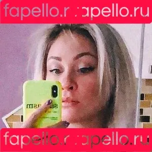 Julia Unicorn Onlyfans Photo Gallery 