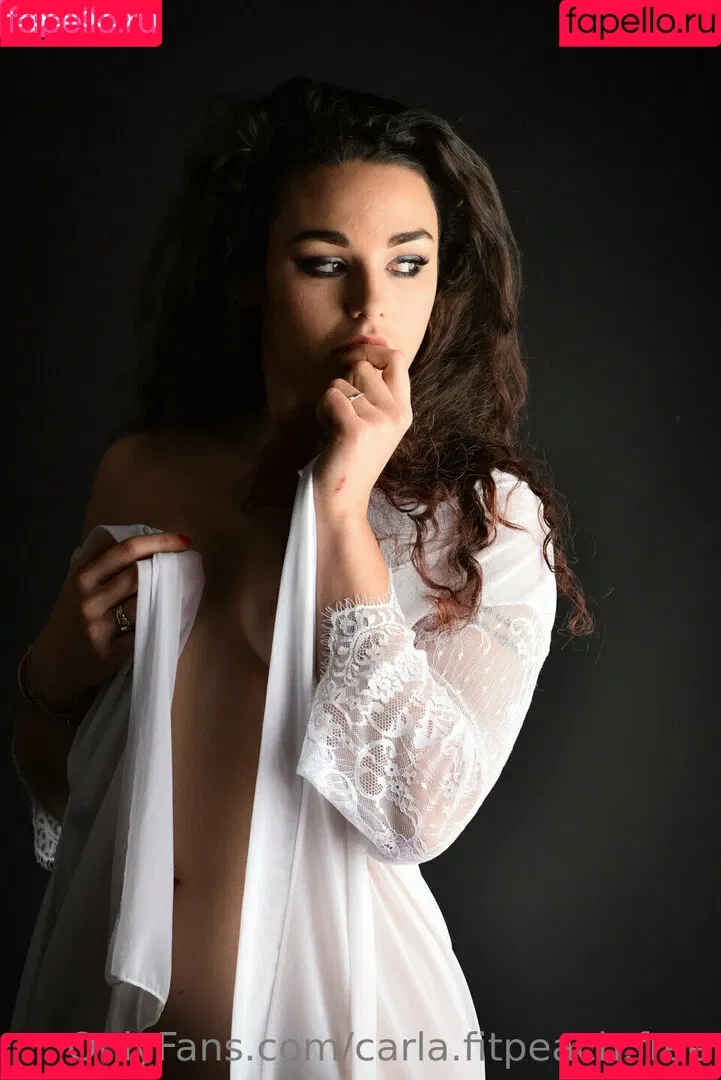 carla.fitpeach.free Onlyfans Photo Gallery 
