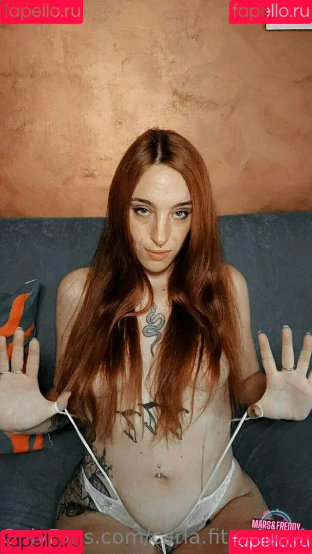 carla.fitpeach.free Onlyfans Photo Gallery 