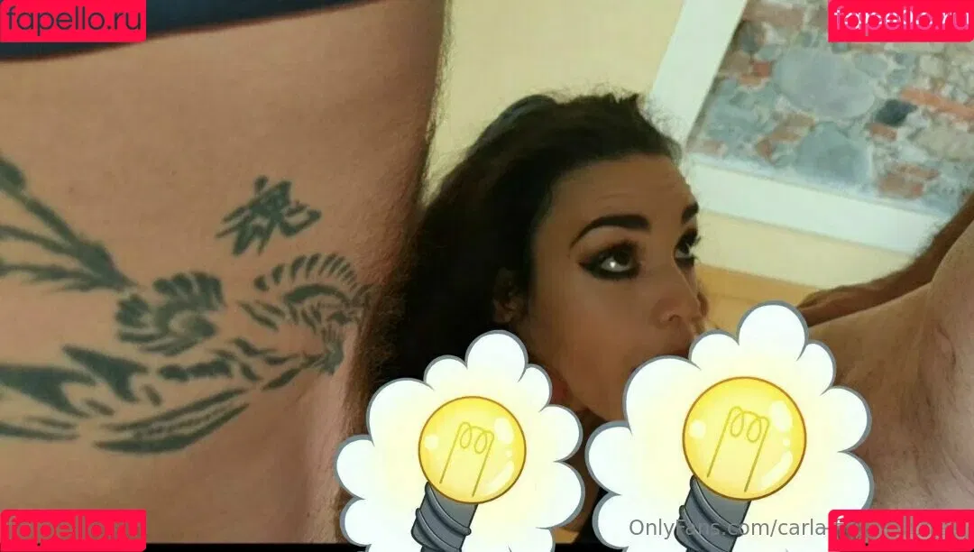 carla.fitpeach.free Onlyfans Photo Gallery 