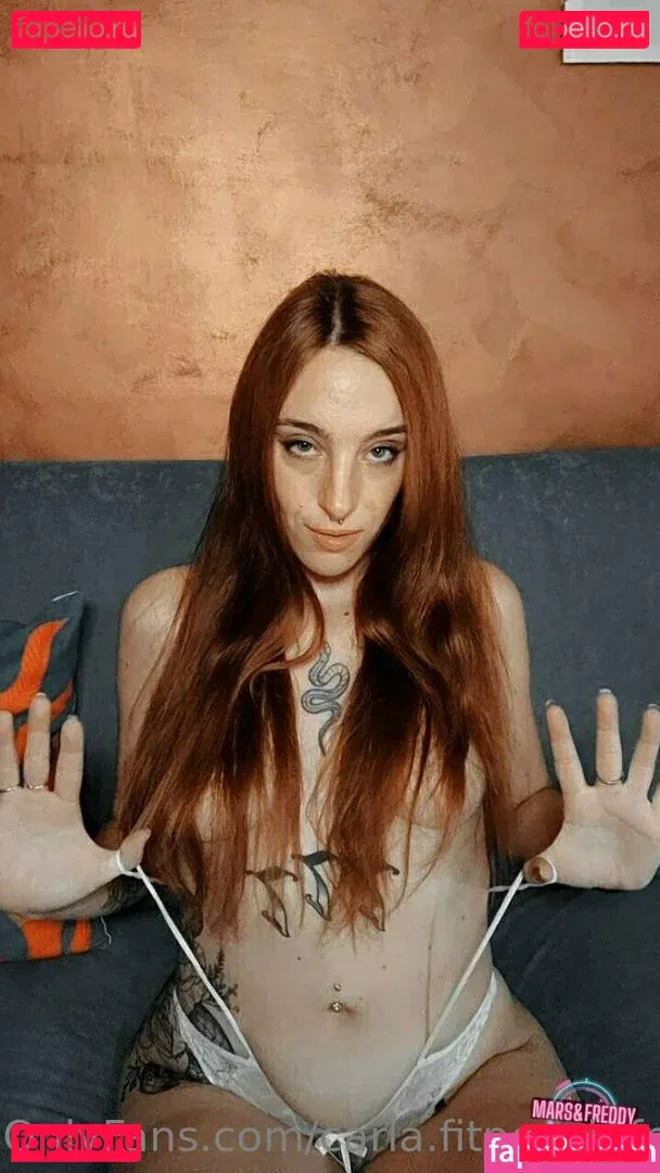 carla.fitpeach.free Onlyfans Photo Gallery 