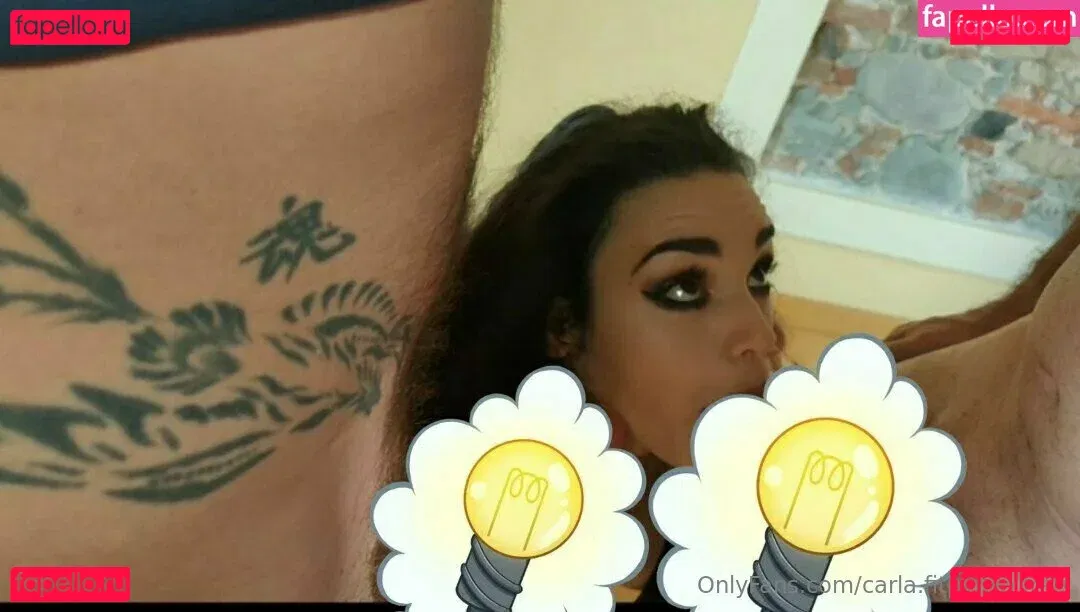 carla.fitpeach.free Onlyfans Photo Gallery 