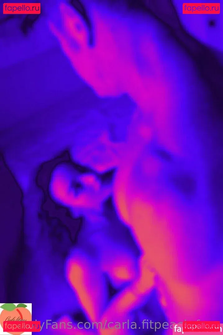 carla.fitpeach.free Onlyfans Photo Gallery 