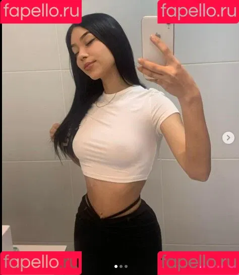 Beatriz Borelli Onlyfans Photo Gallery 