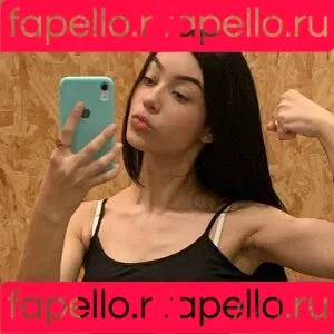 Beatriz Borelli Onlyfans Photo Gallery 