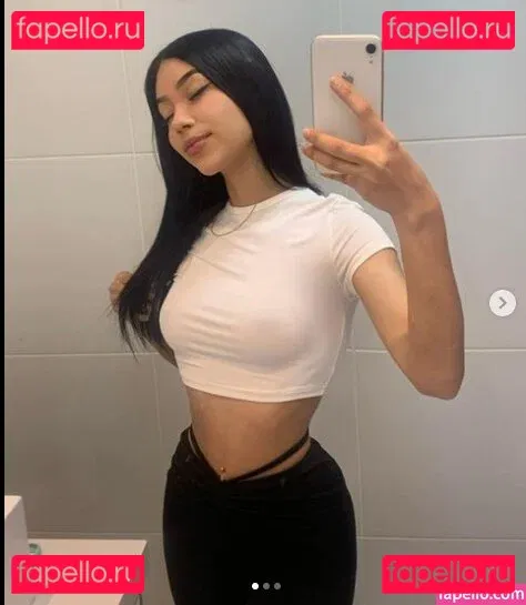 Beatriz Borelli Onlyfans Photo Gallery 