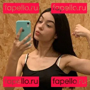 Beatriz Borelli Onlyfans Photo Gallery 