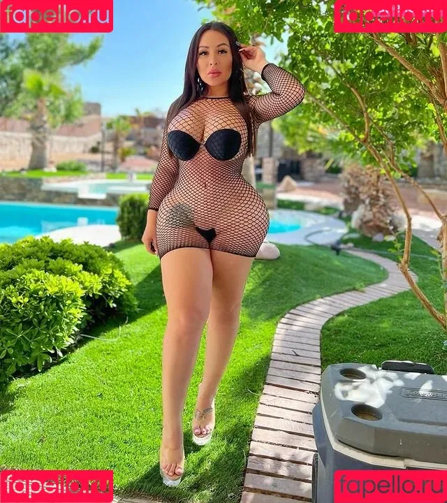 vickylicious Onlyfans Photo Gallery 