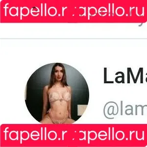Alma Briano Onlyfans Photo Gallery 
