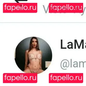 Alma Briano Onlyfans Photo Gallery 