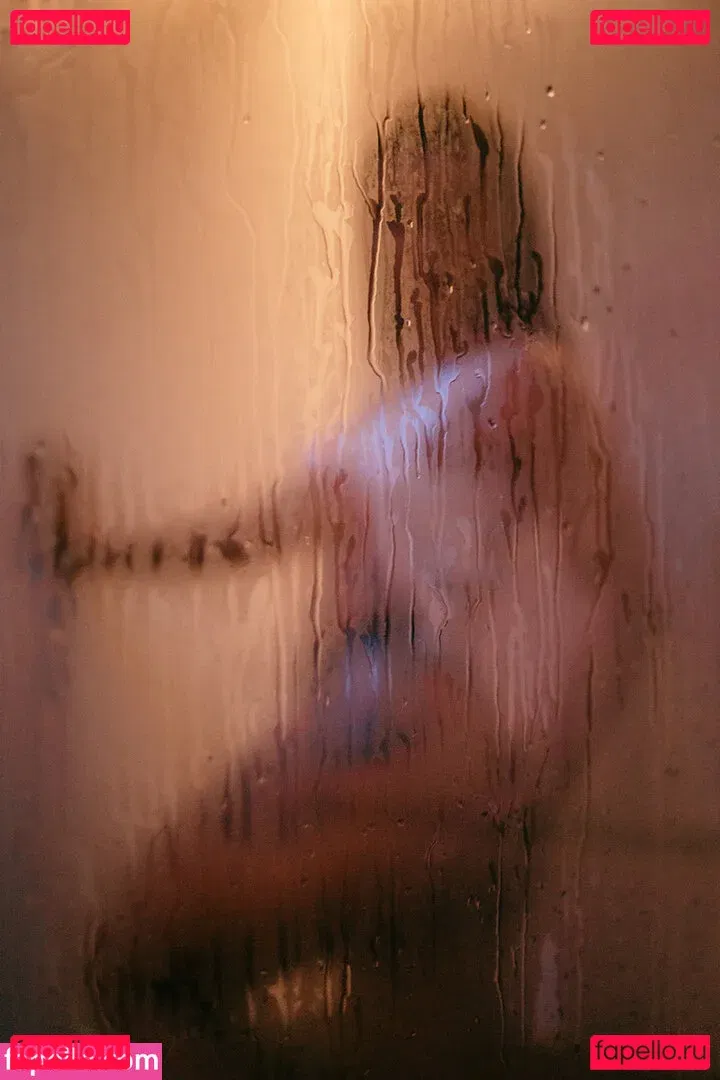 Alma Briano Onlyfans Photo Gallery 