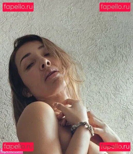 Alma Briano Onlyfans Photo Gallery 